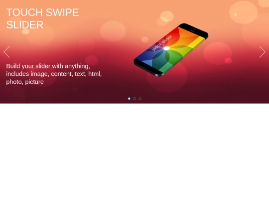 PORTFOLIOSAMPLES/BIM_PIM/Help/hELP screenshot