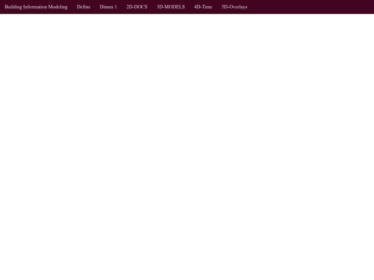 PORTFOLIOSAMPLES/BIM_PIM/rollovers screenshot