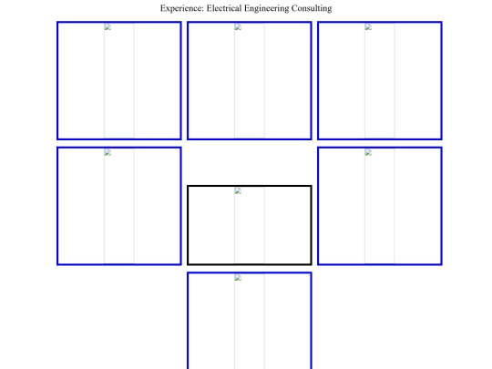 PORTFOLIOSAMPLES/CONSULT/CONSULTING screenshot