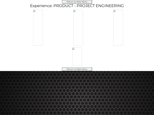 PORTFOLIOSAMPLES/ENG/ENGINEERING screenshot