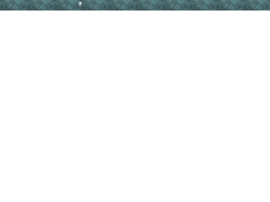 RESUME/ResumeFRAME screenshot