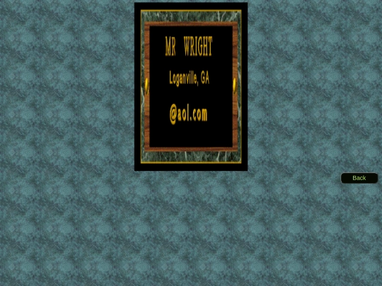 RESUME/TopbarMain screenshot