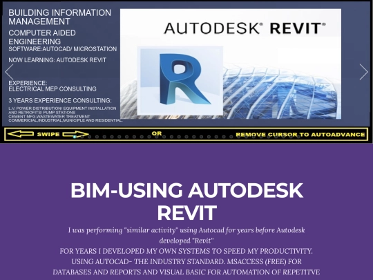 REVIT/REVIT screenshot