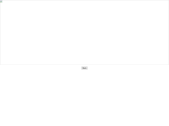 SAMPLES/CAD/FACIL/INDEX-factory-NAV screenshot