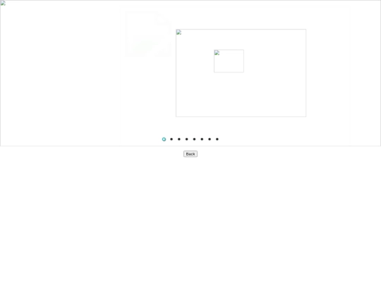 SAMPLES/CONTROLPNLS/SAMPLES-CONTROLPNL-INDEX screenshot