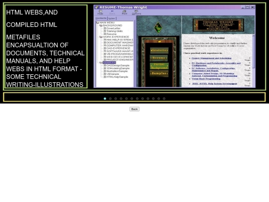 SAMPLES/HTML/CHM/INDEX-CHM-NAV screenshot