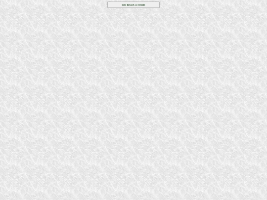 SAMPLES/HTML/FIRE/HEADERTW screenshot