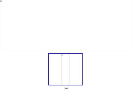 SAMPLES/ILLUSTRATE/MODELS/EQUIPM/Model-StockRm-Layouts screenshot