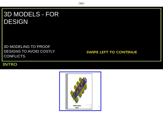 SAMPLES/ILLUSTRATE/MODELS/MODELZ/Model-EquipAssy screenshot