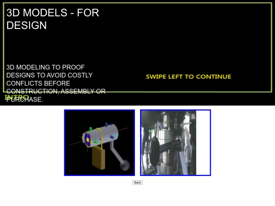 SAMPLES/ILLUSTRATE/MODELS/PARTS/Model-PartAssy screenshot