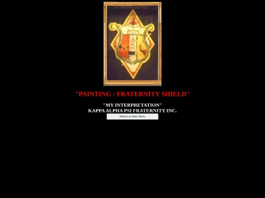 STUDIO/ART/SHEILD2 screenshot