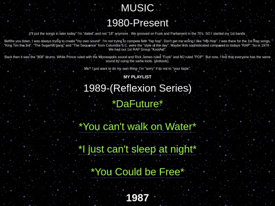 STUDIO/MUSIC/index-music screenshot