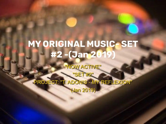 STUDIO/twmuzak/page4 screenshot