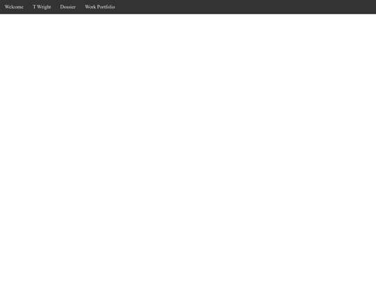 workroll screenshot