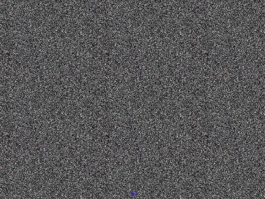 Extras/Static screenshot