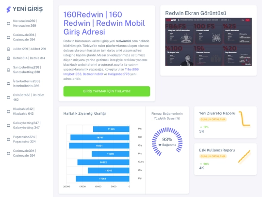 160redwin-160-redwin-redwin-mobil-giris-adresi screenshot