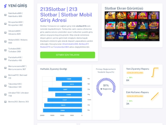 213slotbar-213-slotbar-slotbar-mobil-giris-adresi screenshot