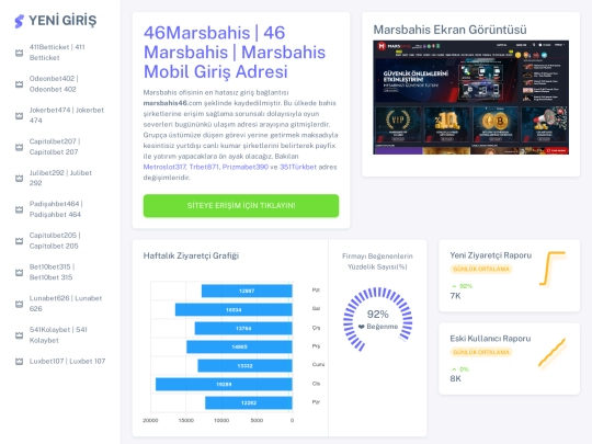 46marsbahis-46-marsbahis-marsbahis-mobil-giris-adresi screenshot
