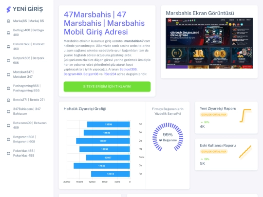 47marsbahis-47-marsbahis-marsbahis-mobil-giris-adresi screenshot