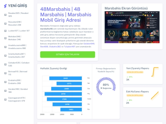 48marsbahis-48-marsbahis-marsbahis-mobil-giris-adresi screenshot
