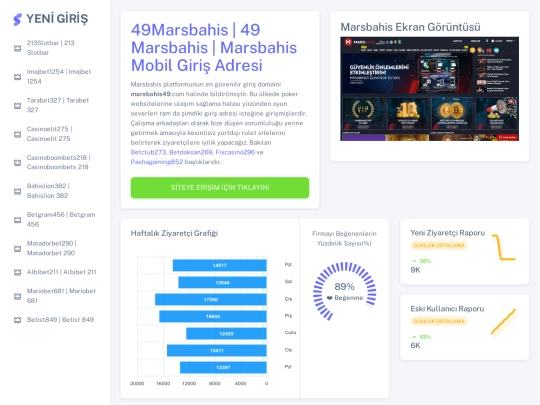 49marsbahis-49-marsbahis-marsbahis-mobil-giris-adresi screenshot