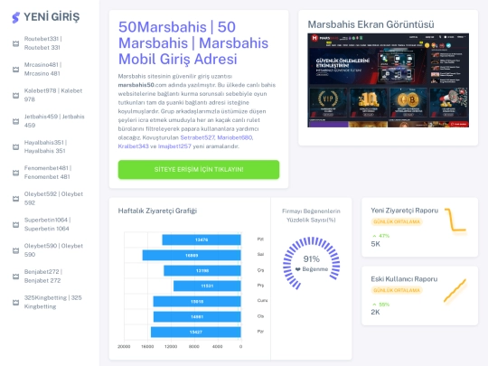 50marsbahis-50-marsbahis-marsbahis-mobil-giris-adresi screenshot