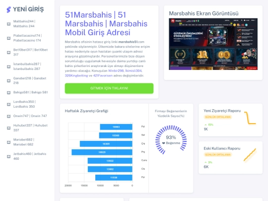 51marsbahis-51-marsbahis-marsbahis-mobil-giris-adresi screenshot