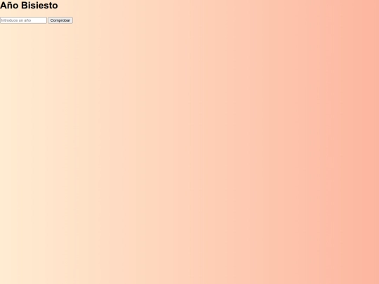 Tarea_jss/bisiesto screenshot