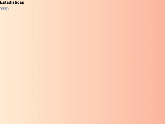 Tarea_jss/estadisticas screenshot