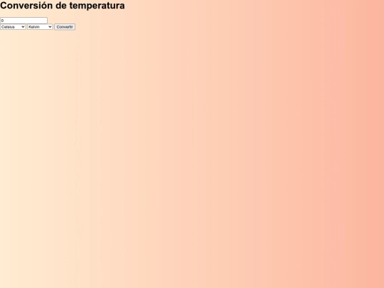 Tarea_jss/temperatura screenshot