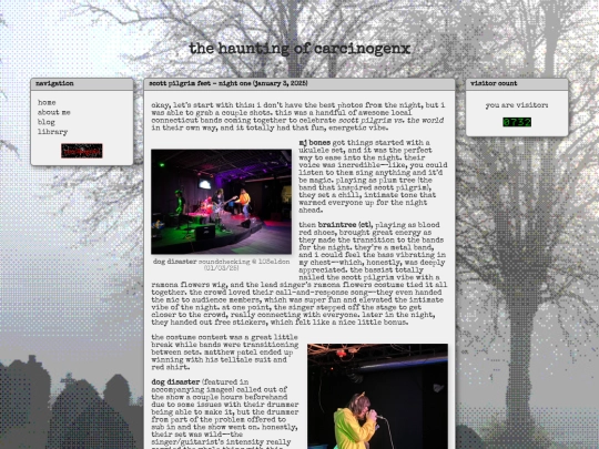 blog-posts/jan3-show screenshot