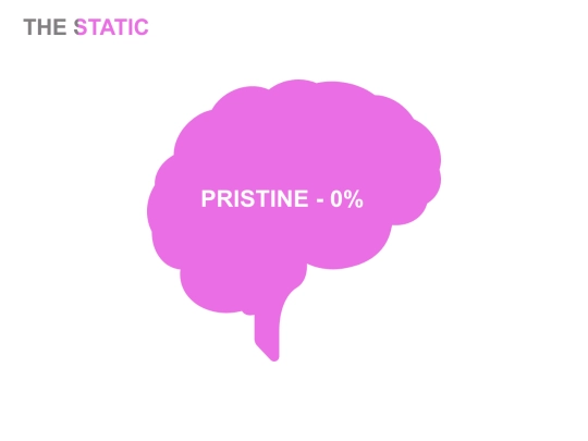 thestatic screenshot