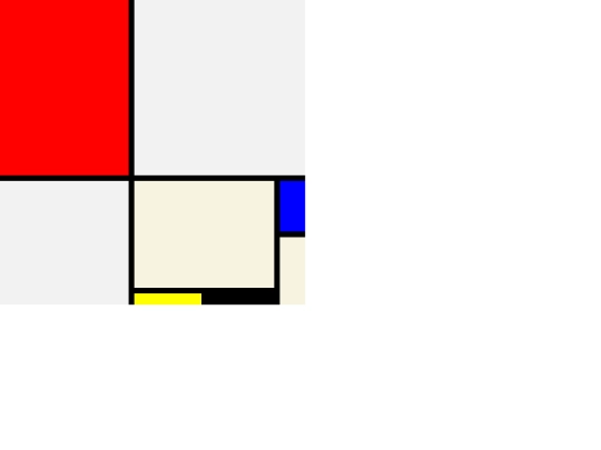 verkefni 1/v1 screenshot