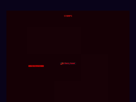 redblinkies screenshot