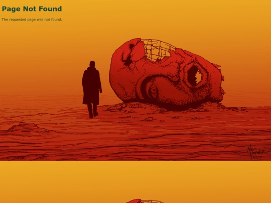 Currently Playing/CurrentlyWatching screenshot