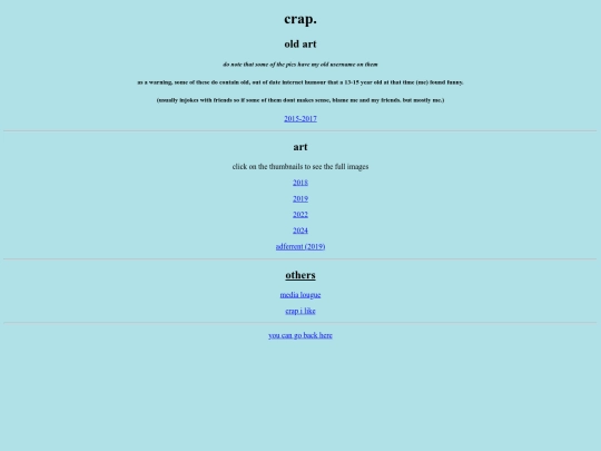 gotte screenshot