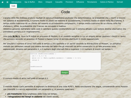 Monte_Carlo/code screenshot