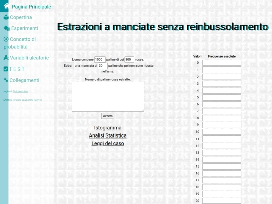 VarAle/esperimenti/urne/estrazpalline2 screenshot
