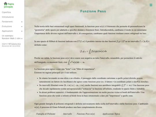 basiON/fPeso screenshot