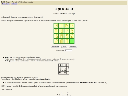 culturaMat/tempolibero/giochiJS/gioco15/g15 screenshot
