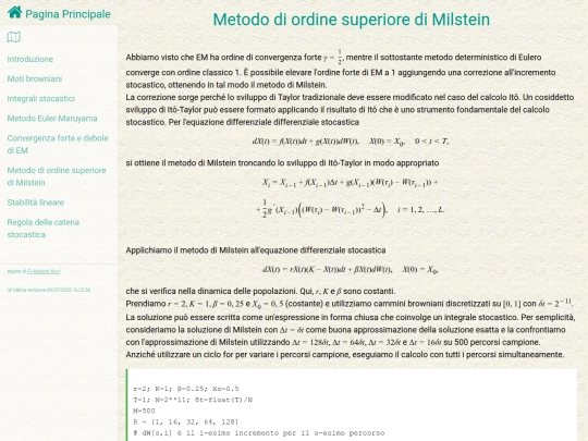 numSDE/nSDE_5 screenshot