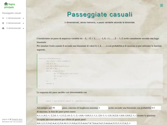 passeggiate/1-PVBino screenshot