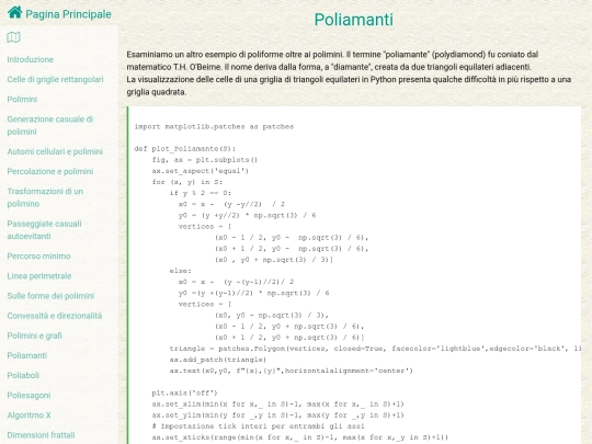 polimini/poli_9 screenshot