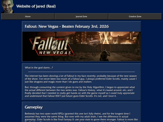 adventure_log/fallout_new_vegas screenshot