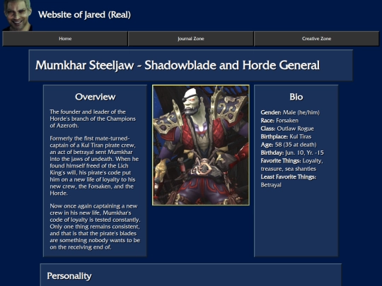 characters_website/Mumkhar screenshot