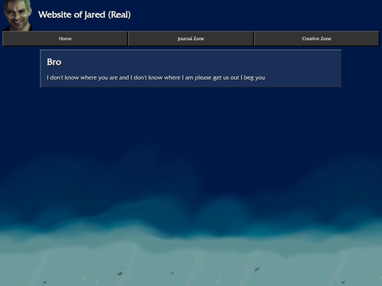 characters_website/original_rpg_party screenshot