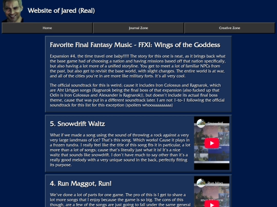 favorite_final_fantasy_music/FFXI_WotG screenshot