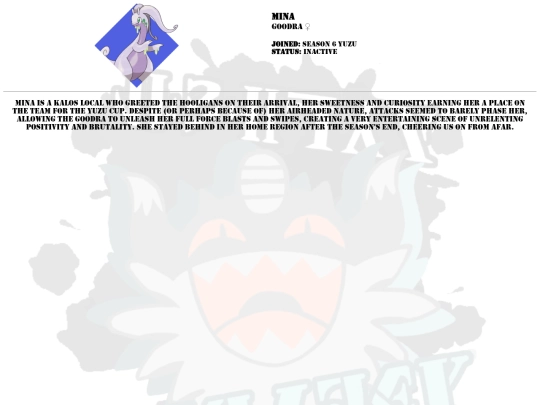 steely_hooligans/Goodra screenshot