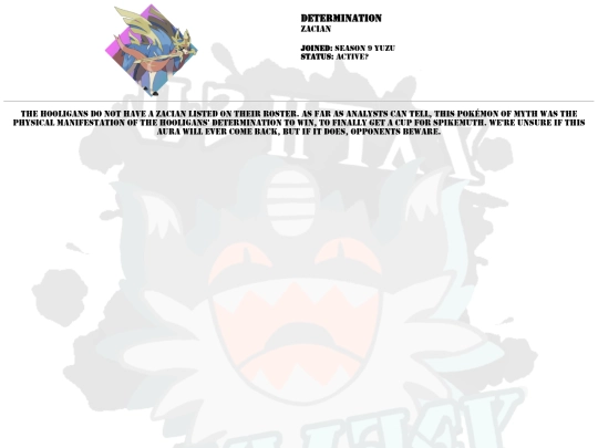 steely_hooligans/Zacian screenshot