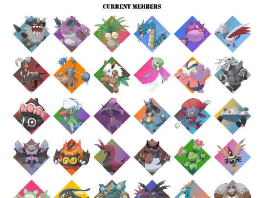 steely_hooligans/roster screenshot